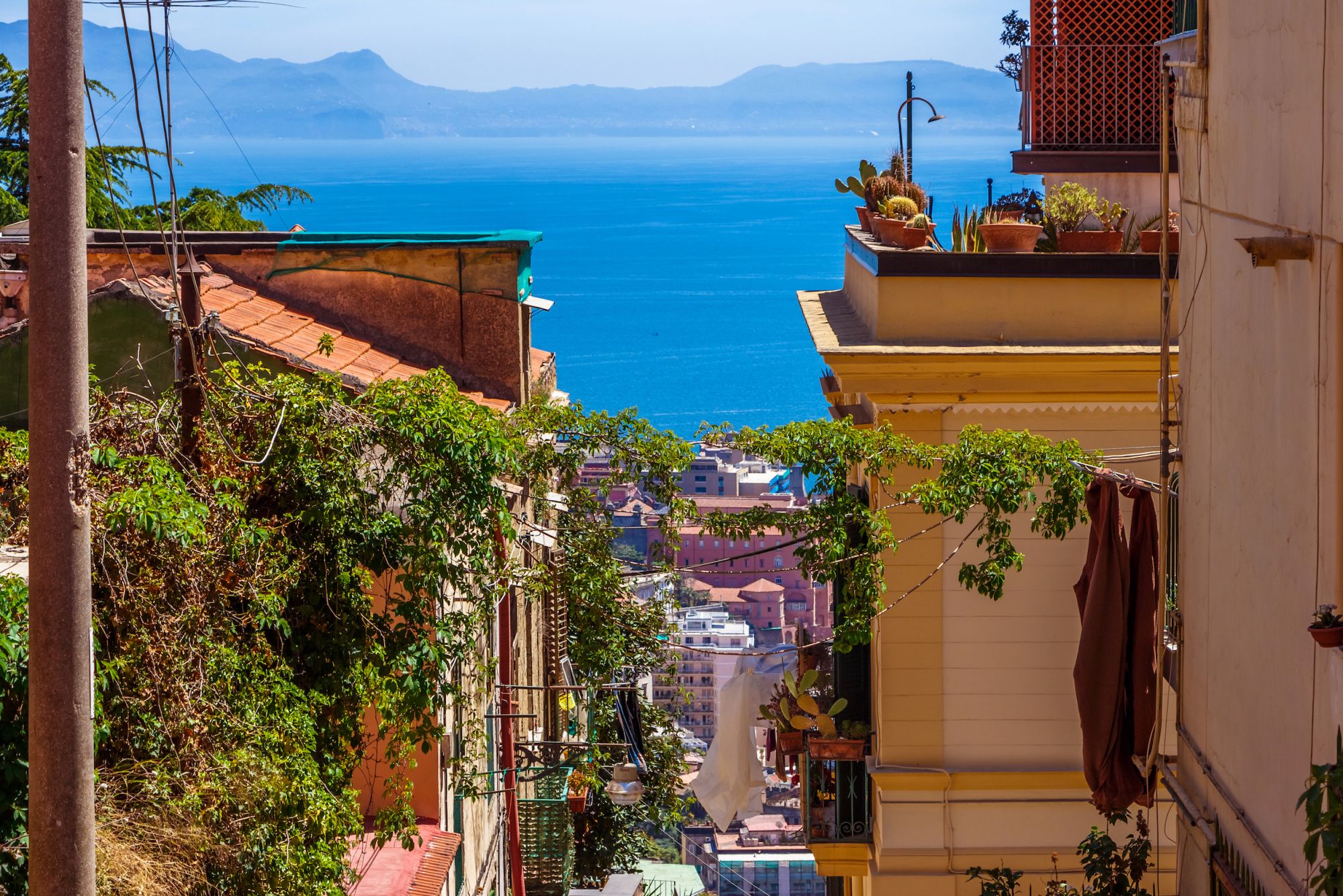 quartieri-spagnoli-napoli-pupettashouses